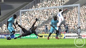 game/FIFA 2010/_thb_fifa10_078.jpg